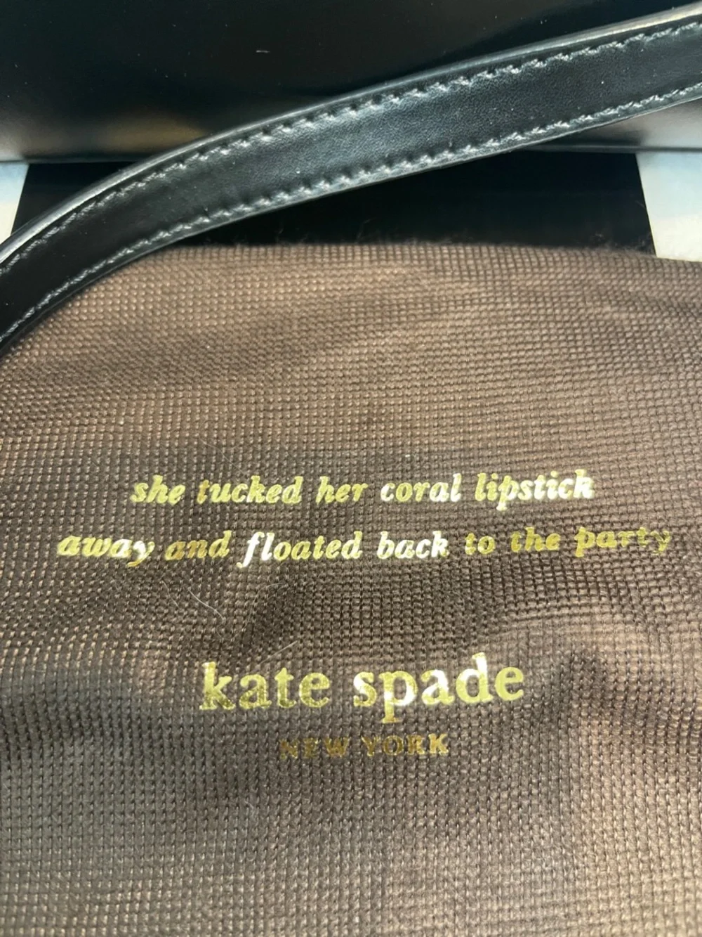 kate spade kate spade